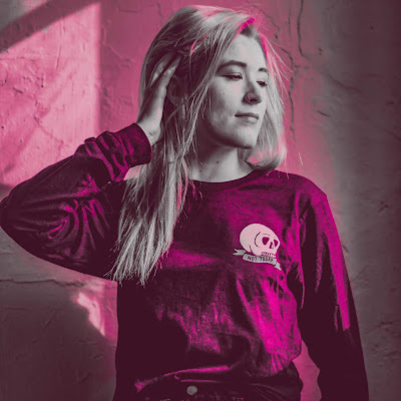 mirandamae140